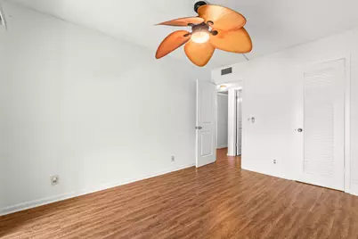 434 Mansfield K, Boca Raton, FL 33434 - Photo 14