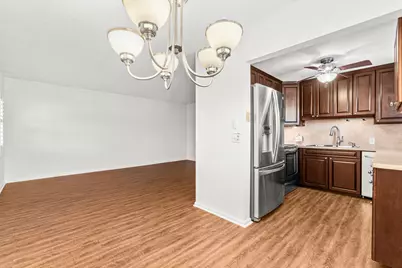 434 Mansfield K, Boca Raton, FL 33434 - Photo 6