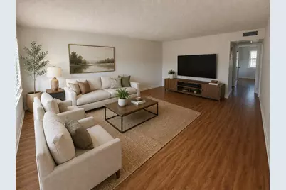 434 Mansfield K, Boca Raton, FL 33434 - Photo 2
