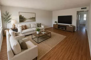 434 Mansfield K, Boca Raton, FL 33434 - Photo 2