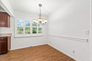 434 Mansfield K, Boca Raton, FL 33434 - Photo 16