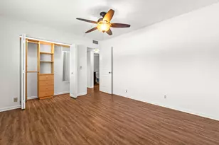 434 Mansfield K, Boca Raton, FL 33434 - Photo 16