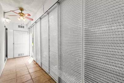 434 Mansfield K, Boca Raton, FL 33434 - Photo 20