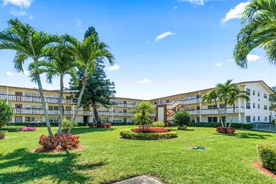 434 Mansfield K, Boca Raton, FL 33434 - Photo 32