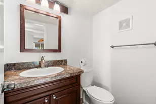 434 Mansfield K, Boca Raton, FL 33434 - Photo 18