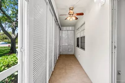 434 Mansfield K, Boca Raton, FL 33434 - Photo 24