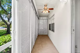 434 Mansfield K, Boca Raton, FL 33434 - Photo 24