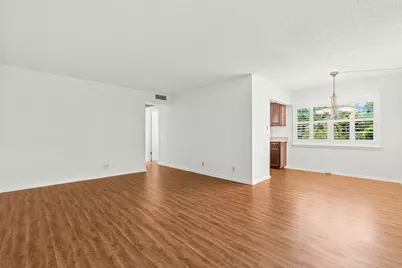 434 Mansfield K, Boca Raton, FL 33434 - Photo 1