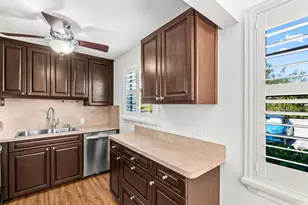 434 Mansfield K, Boca Raton, FL 33434 - Photo 2