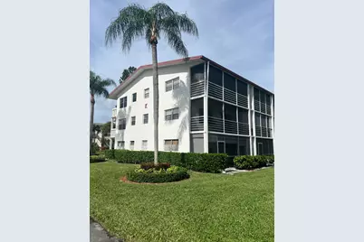 434 Mansfield K, Boca Raton, FL 33434 - Photo 28