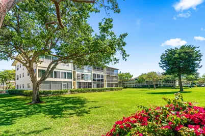 434 Mansfield K, Boca Raton, FL 33434 - Photo 28