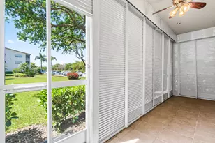 434 Mansfield K, Boca Raton, FL 33434 - Photo 18
