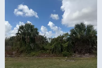1658 SW Hampshire Lane, Port Saint Lucie, FL 34953 - Photo 1