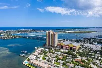 2650 Lake Shore Drive #302, Riviera Beach, FL 33404 - Photo 28
