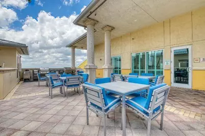 2650 Lake Shore Drive #302, Riviera Beach, FL 33404 - Photo 40