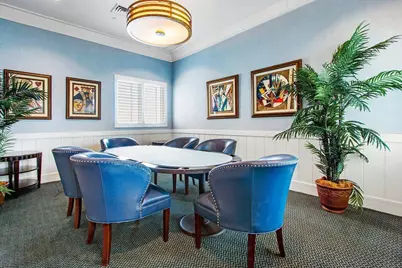 2650 Lake Shore Drive #302, Riviera Beach, FL 33404 - Photo 34