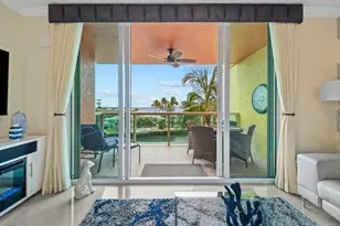 2650 Lake Shore Dr, Riviera Beach, FL 33404 - Photo 2