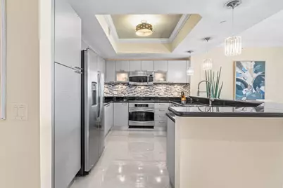 2650 Lake Shore Drive #302, Riviera Beach, FL 33404 - Photo 8