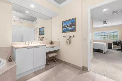 2650 Lake Shore Drive #302, Riviera Beach, FL 33404 - Photo 16