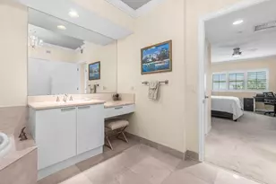 2650 Lake Shore Dr, Riviera Beach, FL 33404 - Photo 16