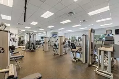 2650 Lake Shore Drive #302, Riviera Beach, FL 33404 - Photo 32