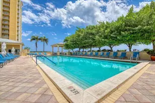2650 Lake Shore Dr, Riviera Beach, FL 33404 - Photo 36