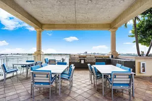 2650 Lake Shore Dr, Riviera Beach, FL 33404 - Photo 38