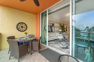 2650 Lake Shore Dr, Riviera Beach, FL 33404 - Photo 24