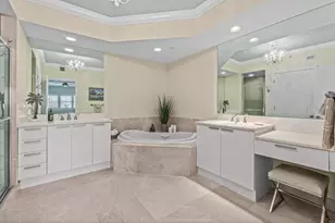 2650 Lake Shore Dr, Riviera Beach, FL 33404 - Photo 14