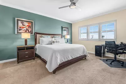 2650 Lake Shore Drive #302, Riviera Beach, FL 33404 - Photo 12