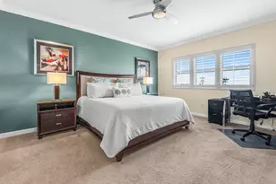 2650 Lake Shore Dr, Riviera Beach, FL 33404 - Photo 12