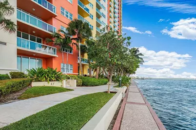 2650 Lake Shore Drive #302, Riviera Beach, FL 33404 - Photo 46
