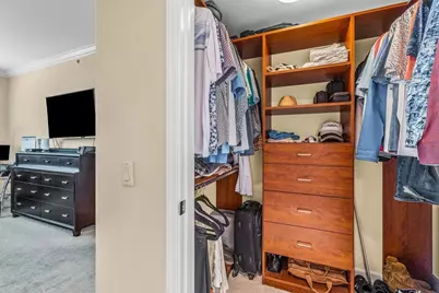 2650 Lake Shore Drive #302, Riviera Beach, FL 33404 - Photo 18
