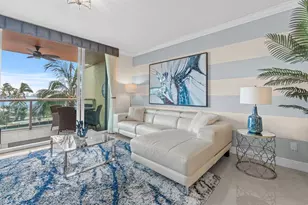 2650 Lake Shore Dr, Riviera Beach, FL 33404 - Photo 6