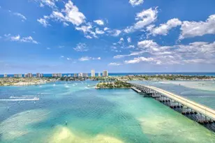 2650 Lake Shore Dr, Riviera Beach, FL 33404 - Photo 42
