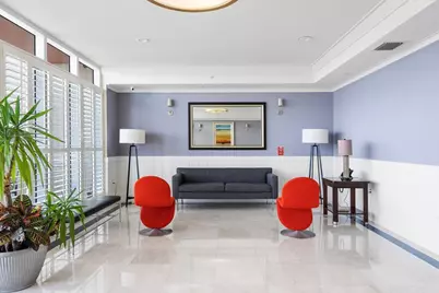 2650 Lake Shore Drive #302, Riviera Beach, FL 33404 - Photo 30