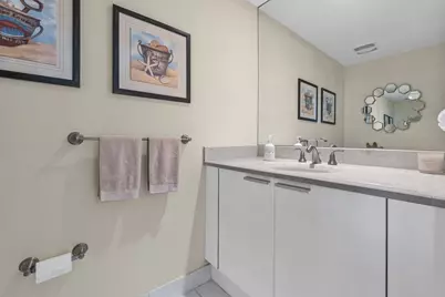 2650 Lake Shore Drive #302, Riviera Beach, FL 33404 - Photo 22