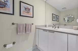 2650 Lake Shore Dr, Riviera Beach, FL 33404 - Photo 22