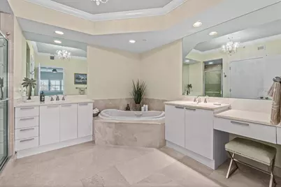 2650 Lake Shore Drive #302, Riviera Beach, FL 33404 - Photo 14