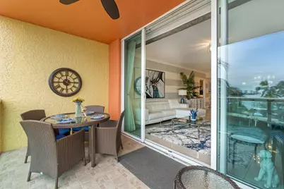 2650 Lake Shore Drive #302, Riviera Beach, FL 33404 - Photo 24