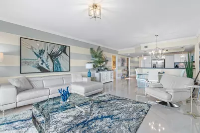 2650 Lake Shore Drive #302, Riviera Beach, FL 33404 - Photo 4