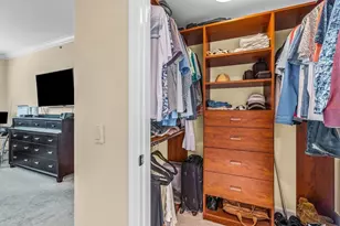 2650 Lake Shore Dr, Riviera Beach, FL 33404 - Photo 18