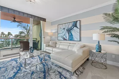 2650 Lake Shore Drive #302, Riviera Beach, FL 33404 - Photo 6