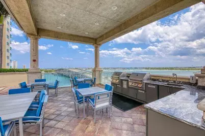 2650 Lake Shore Drive #302, Riviera Beach, FL 33404 - Photo 38