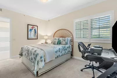 2650 Lake Shore Drive #302, Riviera Beach, FL 33404 - Photo 20