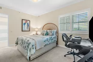 2650 Lake Shore Dr, Riviera Beach, FL 33404 - Photo 20