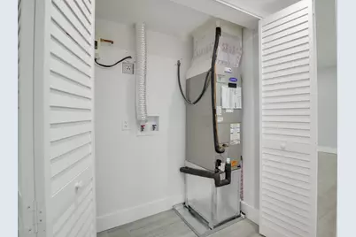 714 Nantucket Circle #B, Lake Worth, FL 33467 - Photo 26