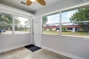 714 Nantucket Cir, Lake Worth, FL 33467 - Photo 6