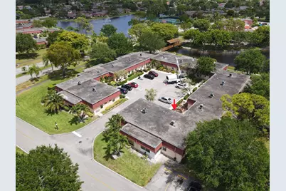 714 Nantucket Circle #B, Lake Worth, FL 33467 - Photo 34