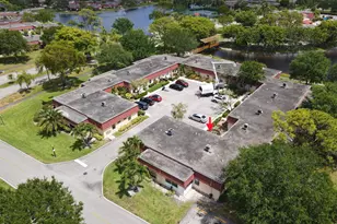 714 Nantucket Cir, Lake Worth, FL 33467 - Photo 34